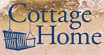 Cottage Homes